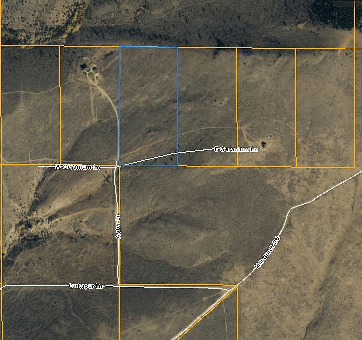 1st image of 20 Acres