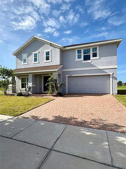 2237 Cypress Lake Pl — Photo 2