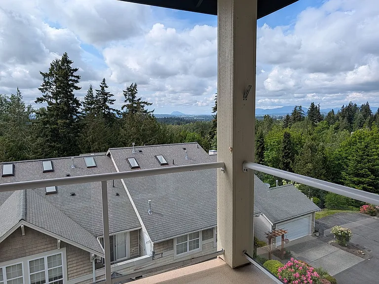 1416 Lindsay Loop #309 — Photo 14