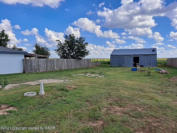 3rd image of 13060 S Fm 1258