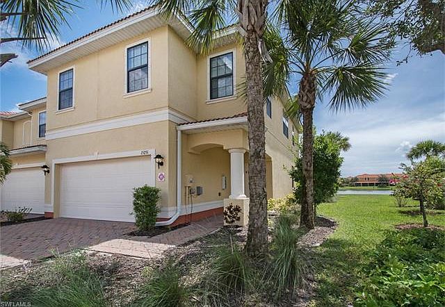 1st image of 15251 Summit Place Cir #249