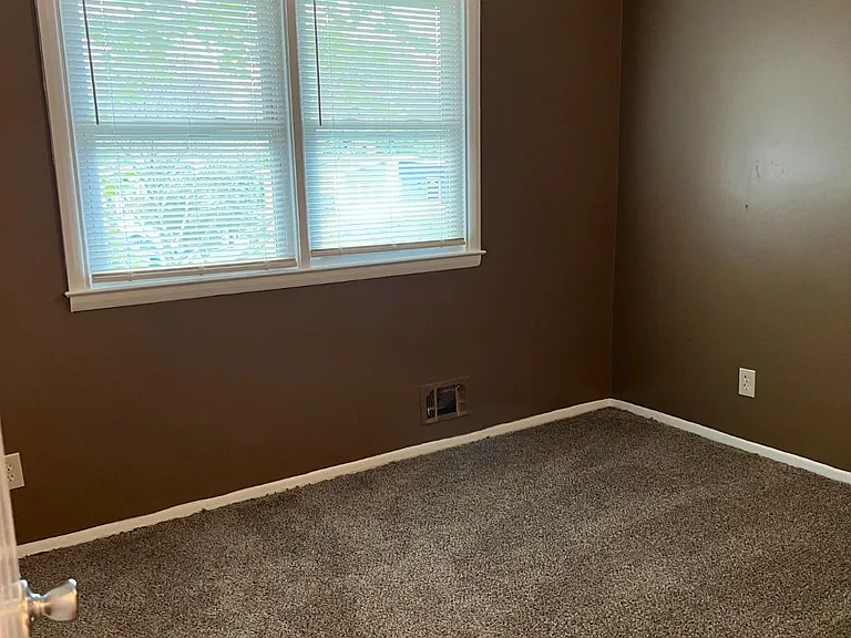 8503 Stevenswood Rd — Photo 16