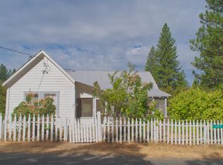 597 Sacramento St, Dutch Flat, CA 95714