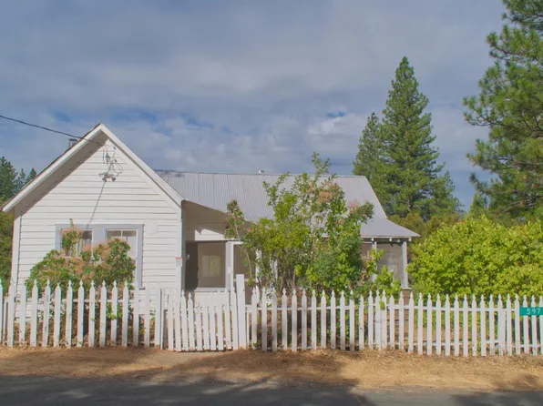597 Sacramento St, Dutch Flat, CA 95714