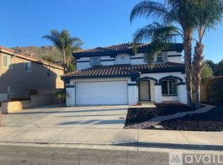 28521 Eagle St, Moreno Valley, CA 92555
