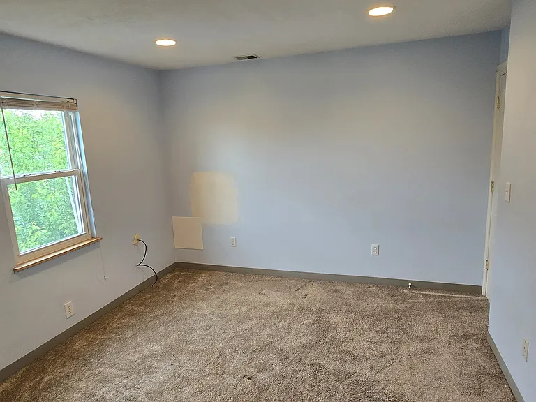 470 Teece Ave #2-3 — Photo 24