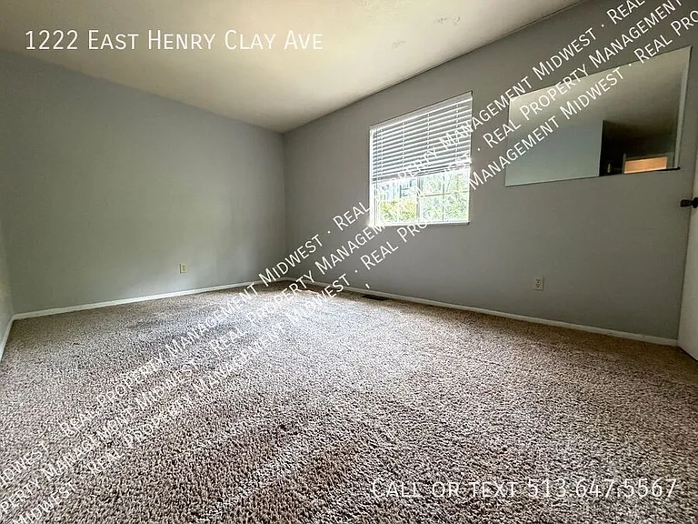 1222 E Henry Clay Ave — Photo 6