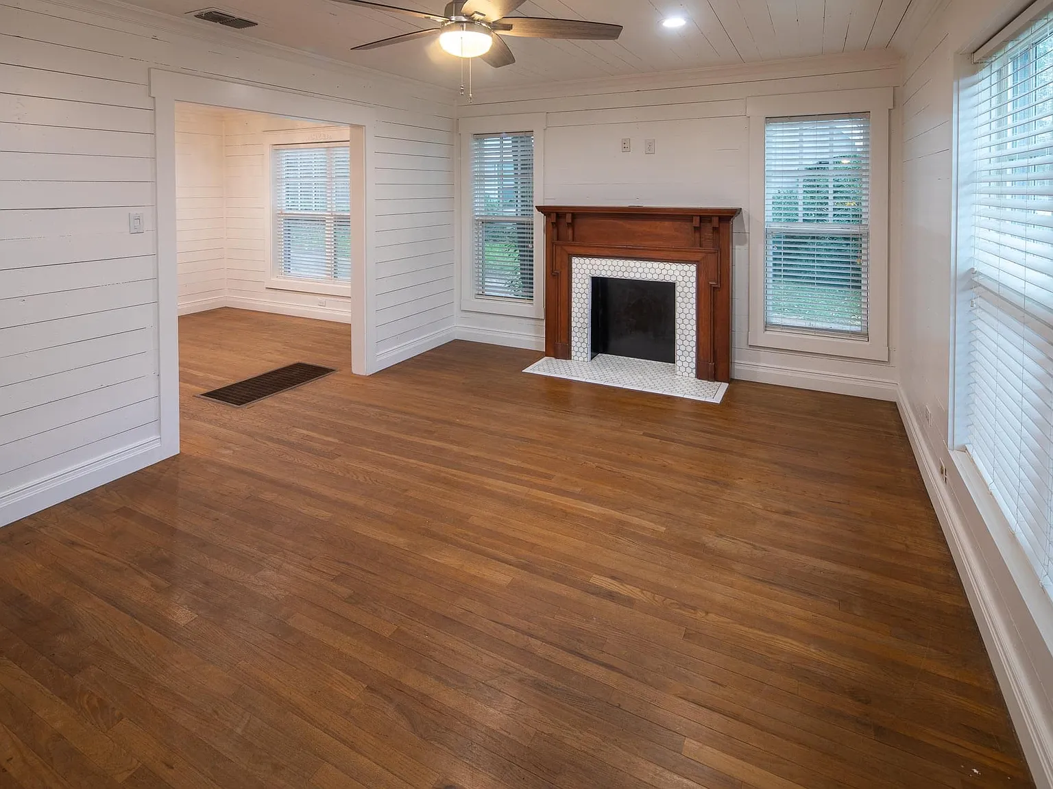 3 bed, 1561 sqft, $1,700 — Photo 4