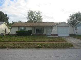 6718 Larchmont Ave, New Port Richey, FL 34653