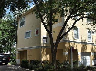 2900 Shadow View Circle, Maitland, FL 32751