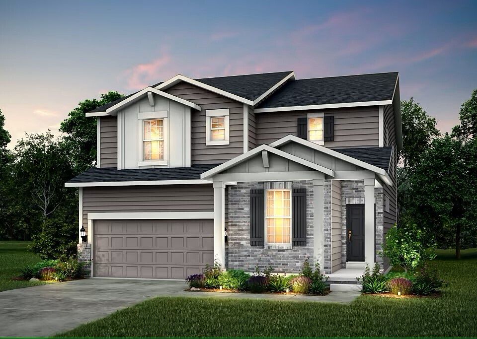 1st image of 9402 Kinsley Dr