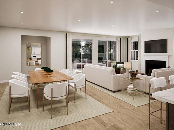 3rd image of 290 MONTGOMERY Court