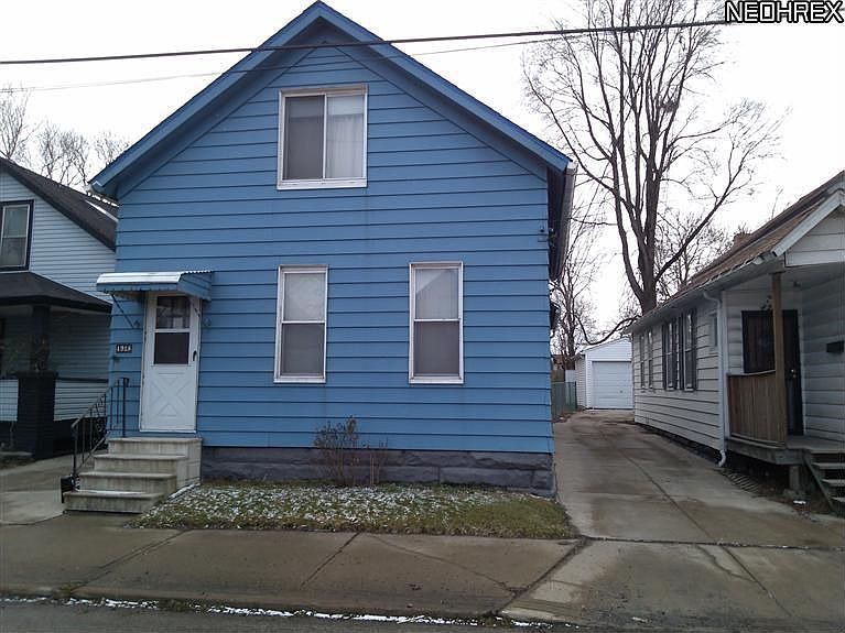 1st image of 4918 Guy Ave