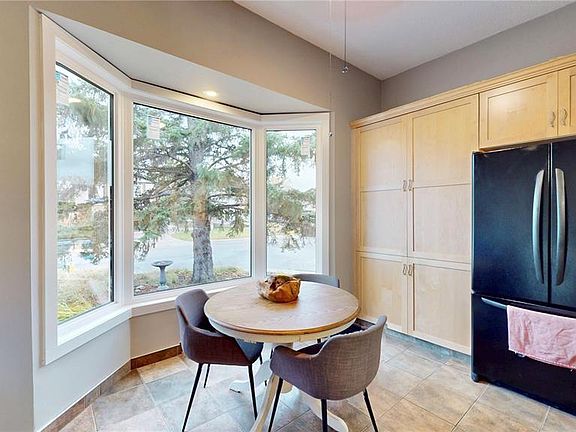 3rd image of 3355 Westminster ROAD