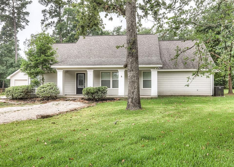 1st image of 25621 Wisteria Ln