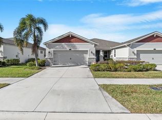 10311 Planer Picket Dr, Riverview, FL 33569