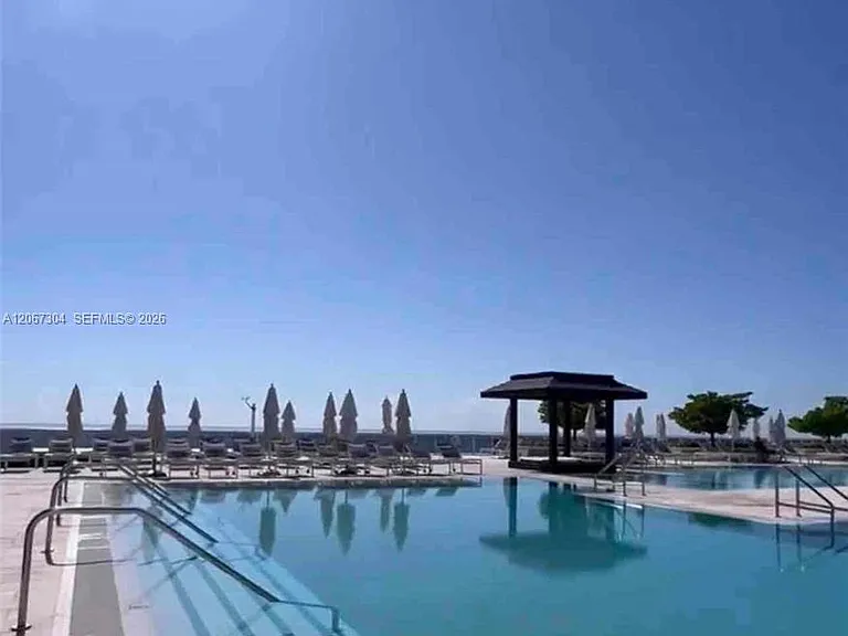 1830 S Ocean Dr #4010 — Photo 11
