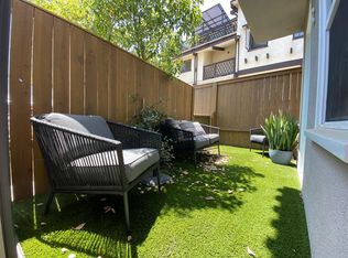 2513 28th St #C, Santa Monica, CA 90405