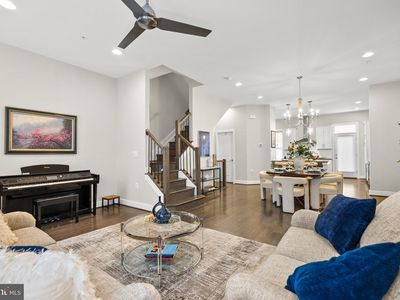 1409 Van Valkenburgh Ln, Alexandria, VA, 22301