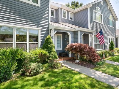 742 Birchwood Park Drive, Middle Island, NY, 11953