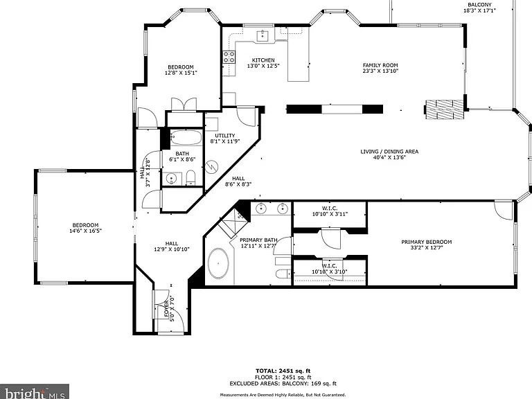 4700 Water Park Dr #J — Photo 38