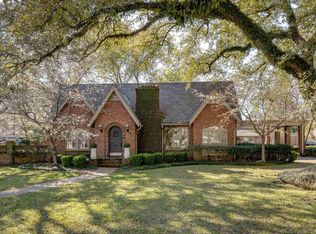 1703 Park Ave, Monroe, LA 71201