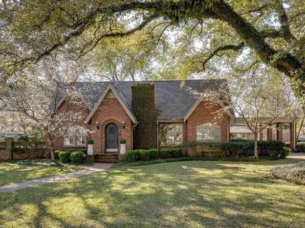 1703 Park Ave, Monroe, LA 71201