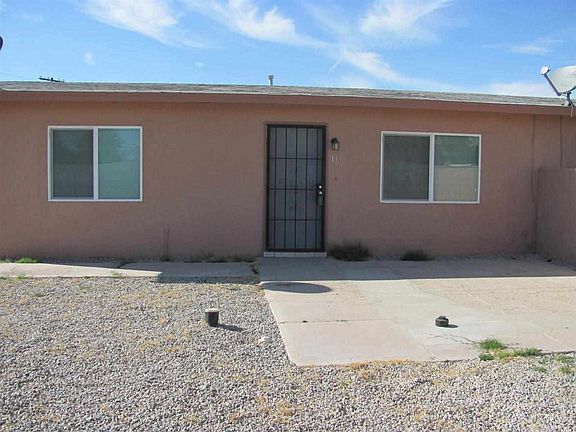 4th image of 131-133 E 24th Pl
