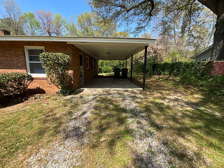 1533 Beaucrest Avenue — Photo 8