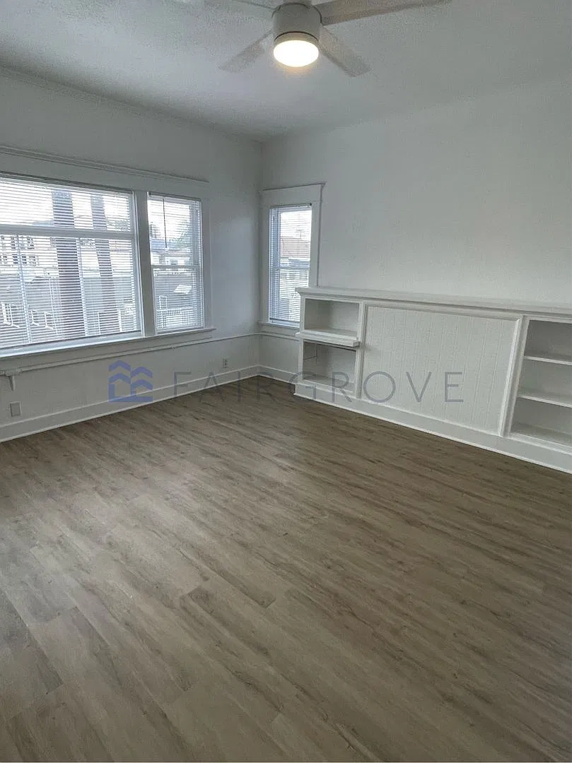 920 N. Washington in Long Beach! — Photo 3