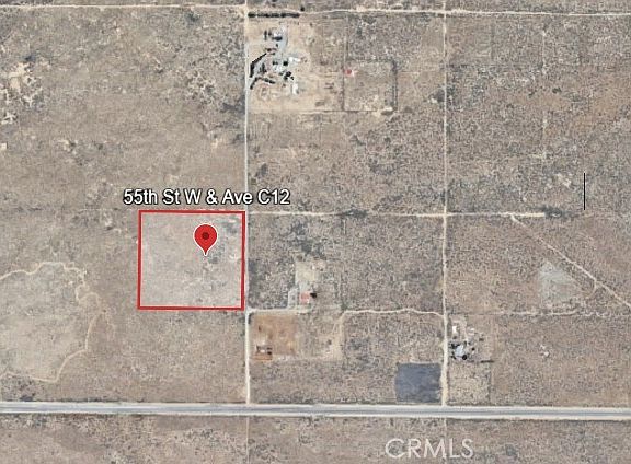 2nd image of 0 Vic Ave W Lot 14