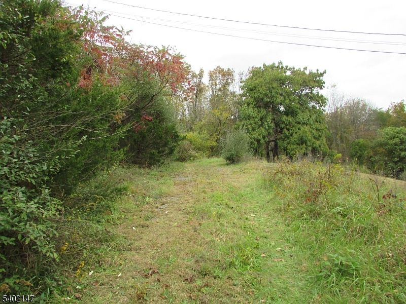 1st image of 00 Clark Road