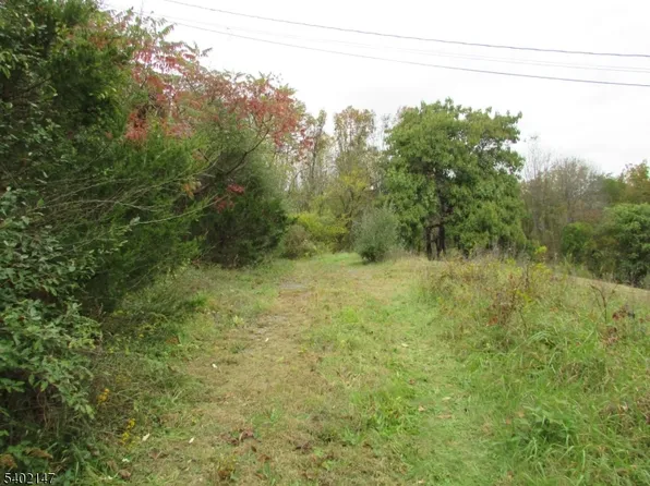 00 Clark Road, Wantage Twp., NJ 07461