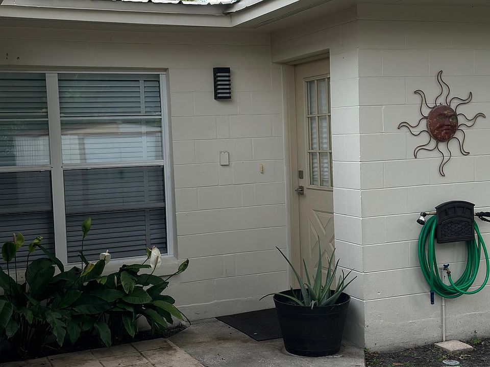 1st image of 1213 Parade Ave #2