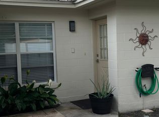 1213 Parade Ave #2, Kissimmee, FL 34744