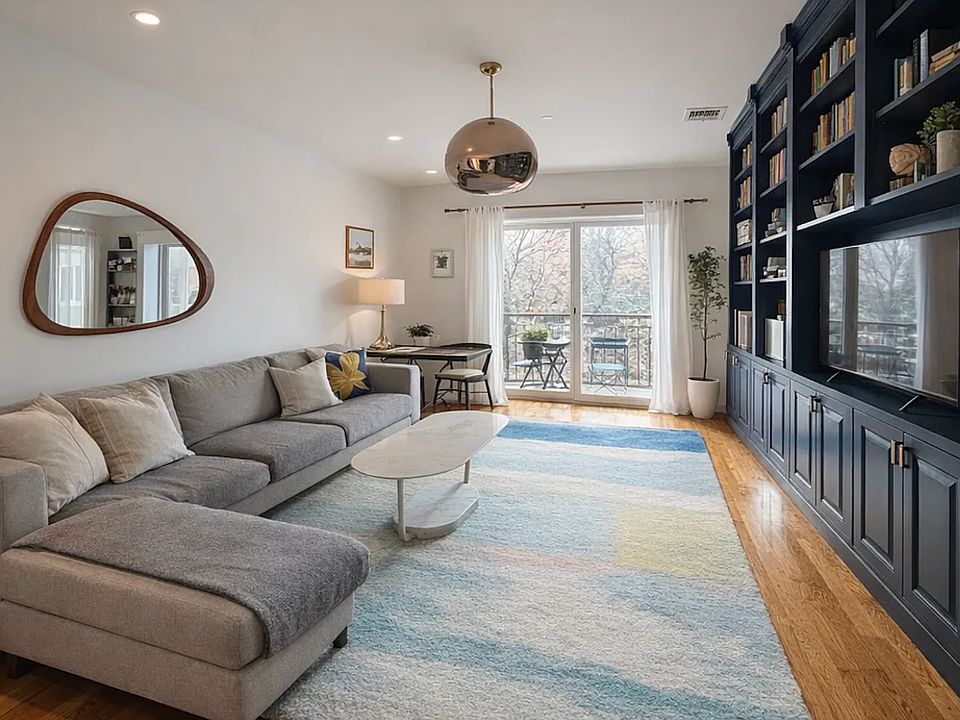 1st image of 279 Prospect Ave APT 2A
