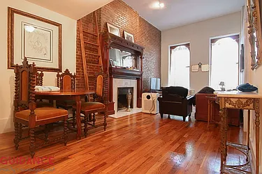 Rented by Guidance Realty Corp.