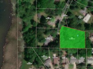 2826 Taliesin Dr, Kalamazoo, MI 49008