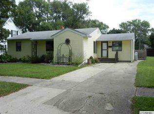 2969 Oak Ave, Slayton, MN 56172