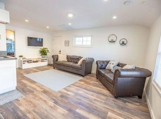 1880 Oliver Ave, San Diego, CA 92109