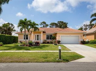 1171 Bluebird Ave, Marco Island, FL 34145