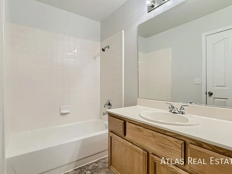 8717 Texas Bronco Ave — Photo 25