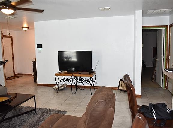 4th image of 6633 Tealglen Dr