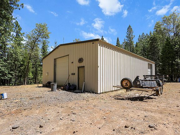 2nd image of 14915 Misty Springs Ln