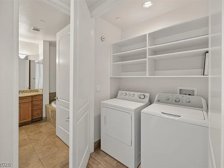 2220 Village Walk Dr #3221 — Photo 26