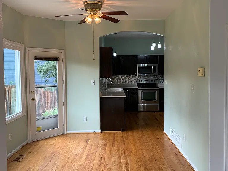 8501 W Union Ave — Photo 8