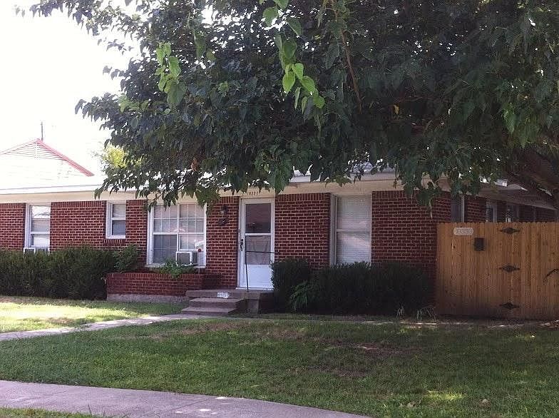 1st image of 10333 Joaquin Dr