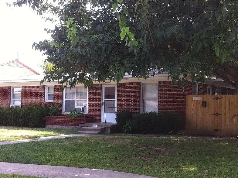 10333 Joaquin Dr