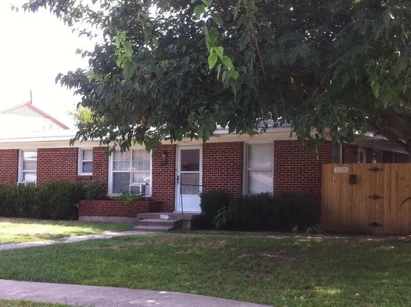 10333 Joaquin Dr, Dallas, TX 75228