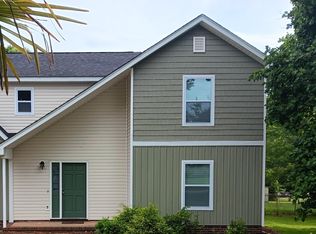 112 Shagbark Ct, Simpsonville, SC 29680
